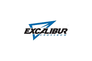 EXCALIBUR