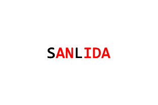 SANLIDA