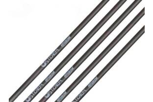 Carbon Shafts