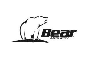 BEAR ARCHERY