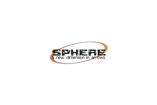 SPHERE Archery