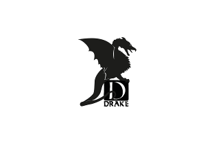 DRAKE Archery