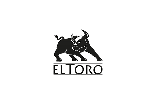 elTORO Archery