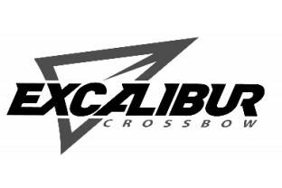 EXCALIBUR