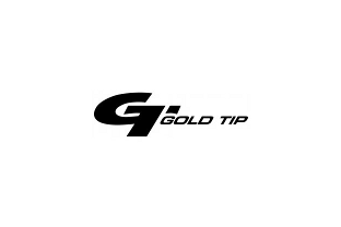 GOLD TIP