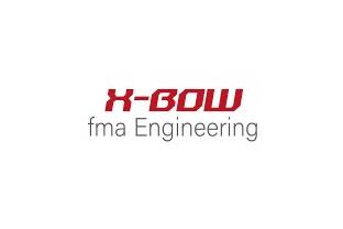 X-BOW fma Engineering