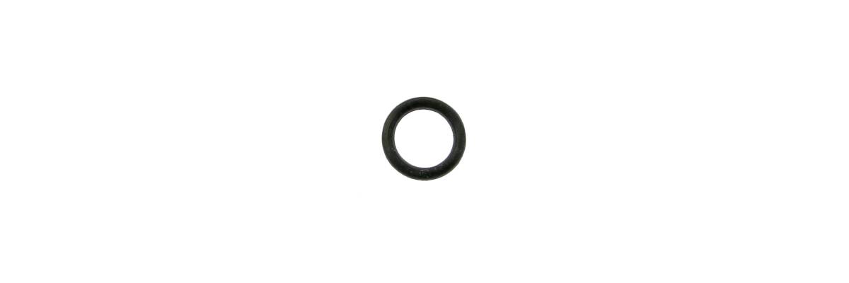 O-Ring