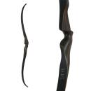 30119 Recurve Black Kiowa – Bearpaw Products