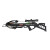 HORI-ZONE Penetrator - 340 fps / 165 lbs - Premium Package - Compoundarmbrust