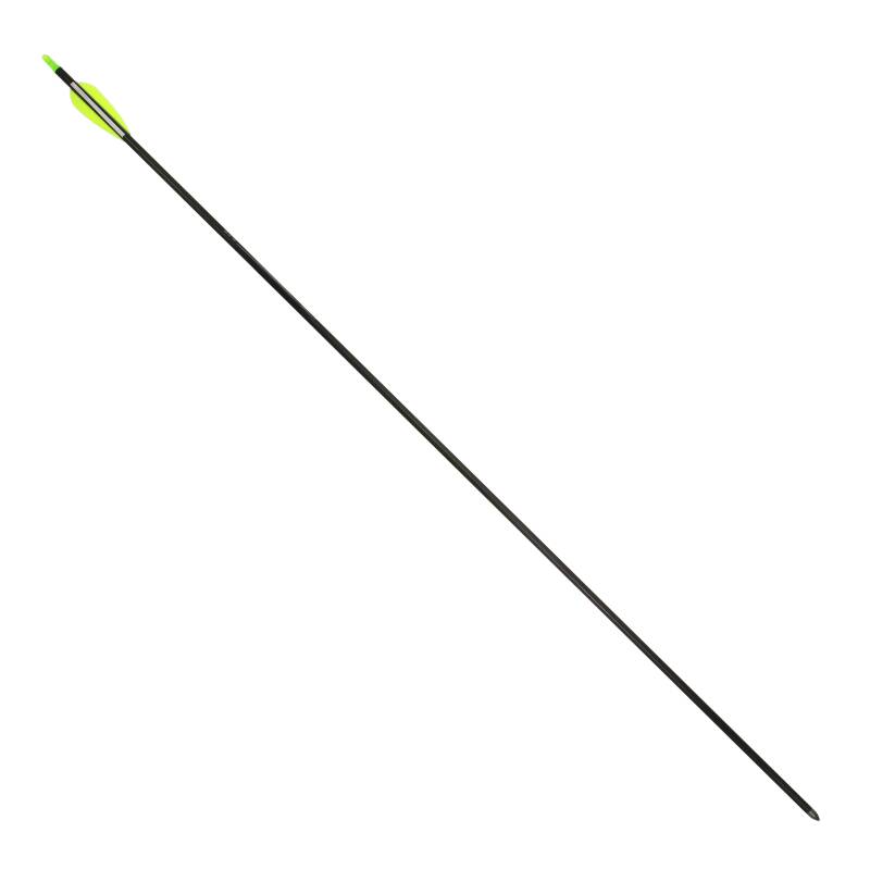 Pointe flèche Inpiré - Easton Archery