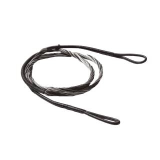 Corde de rechange pour arbalète - EK ARCHERY GUILLOTINE-X