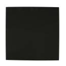 STRONGHOLD Schaumscheibe Black Medium bis 40 lbs | Gr&ouml;&szlig;e: 60x60x10cm