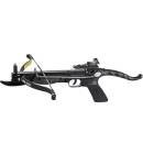 [SPECIAL] SET X-BOW COBRA MX in borsa - 80 lbs / 165 fps...