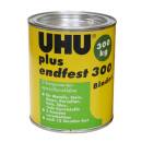 UHU plus endfest 300 resina epossidica per costruttori di...