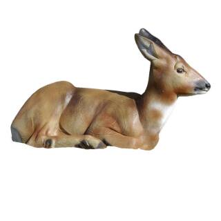 NATURFOAM Biche - assise