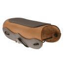 elTORO Copper - Junior oder Adult - Armschutz