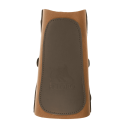 elTORO Copper - Junior oder Adult - Armschutz