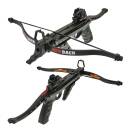 HORI-ZONE Redback - 80 lbs - Pistol Crossbow