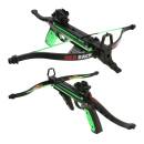 HORI-ZONE Redback - 80 lbs - Pistol Crossbow