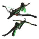 HORI-ZONE Redback - 80 lbs - Pistol Crossbow