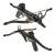 HORI-ZONE Redback - 80 lbs - Pistol Crossbow