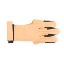 BEARPAW Schie&szlig;handschuh Bearpaw Glove