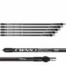 WNS SMC Long - Mono Stabiliser