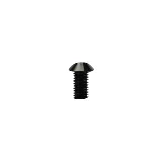 1 inches half-round-Replacement Screw for Bow sling