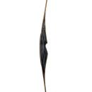 BODNIK BOWS Bodnik Longbow - 66 pollici - 20-50 lbs -...