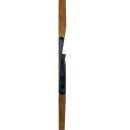 BODNIK BOWS Bodnik Longbow - 66 pulgadas - 20-50 lbs - Longbow