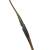 BODNIK BOWS Bodnik Longbow - 66 inches - 20-50 lbs - Longbow