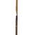 BODNIK BOWS Bodnik Longbow - 66 pouces - 20-50 lbs - Arc long