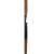 BODNIK BOWS Bodnik Longbow - 66 pouces - 20-50 lbs - Arc long