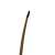 BODNIK BOWS Bodnik Longbow - 66 pulgadas - 20-50 lbs - Longbow