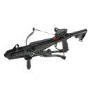 EK ARCHERY Cobra System R9 Kit - 240 fps / 90 lbs -...