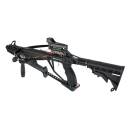 X-BOW Cobra System Kit - 90 lbs / 240 fps - Pistol Crossbow