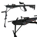 EK ARCHERY Cobra System R9 Kit - 240 fps / 90 lbs - Pistolenarmbrust