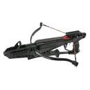 EK ARCHERY Cobra System R9 - 90 lbs / 240 fps -...