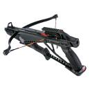 EK ARCHERY Cobra System R9 - 90 lbs / 240 fps -...