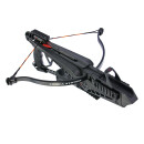 EK ARCHERY Cobra System R9 - 240 fps / 90 lbs - Pistolenarmbrust