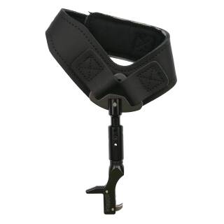 COBRA Release - Moment - Buckle Strap / Buckle Closure