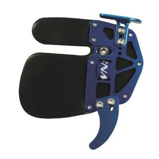 WNS SF-100 - Patella