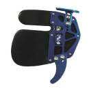 WNS SF-100 - Patella