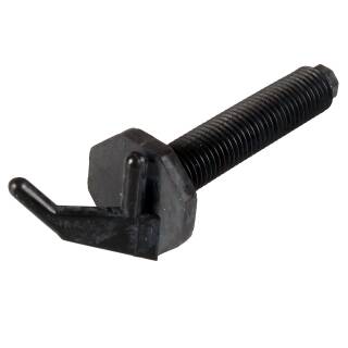 HOYT Quiet Track - Arrow rest | Right hand