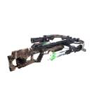 EXCALIBUR Assassin 420TD - Realtree Edge - 290 lbs / 420 fps