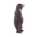IBB 3D Petit ours &agrave; col
