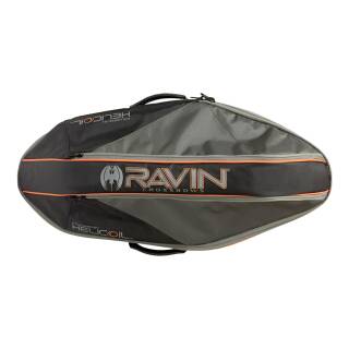 RAVIN CROSSBOWS Soft Case R26/R29/R500 | Sac pour arbalète