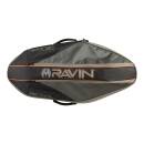 RAVIN CROSSBOWS Funda blanda R26/R29 | Bolsa para ballesta