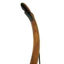 BODNIK BOWS Desert Hunter - 60 Inch - 20-50 lbs - Recurve Bow