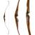 BODNIK BOWS Desert Hunter - 60 Inch - 20-50 lbs - Recurve Bow